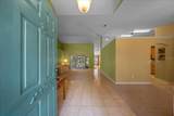 8479 134TH Avenue - Photo 7