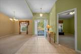 8479 134TH Avenue - Photo 8