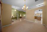 8479 134TH Avenue - Photo 9