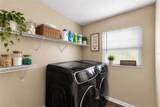 122 Dogwood Drive Circle - Photo 10