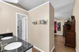 122 Dogwood Drive Circle - Photo 11
