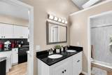 122 Dogwood Drive Circle - Photo 12