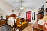 122 Dogwood Drive Circle - Photo 14