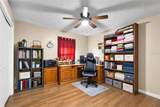 122 Dogwood Drive Circle - Photo 15
