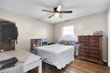 122 Dogwood Drive Circle - Photo 17