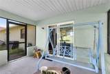 122 Dogwood Drive Circle - Photo 19