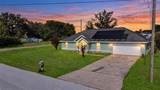 122 Dogwood Drive Circle - Photo 2
