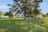 122 Dogwood Drive Circle - Photo 20