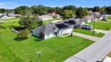 122 Dogwood Drive Circle - Photo 21