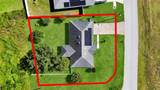122 Dogwood Drive Circle - Photo 22