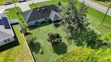 122 Dogwood Drive Circle - Photo 24