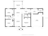 122 Dogwood Drive Circle - Photo 25
