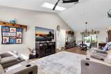 122 Dogwood Drive Circle - Photo 3