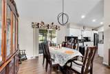 122 Dogwood Drive Circle - Photo 4
