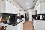 122 Dogwood Drive Circle - Photo 5