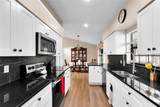 122 Dogwood Drive Circle - Photo 8