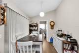 122 Dogwood Drive Circle - Photo 9
