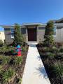 7169 56TH Place - Photo 1