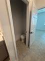 7169 56TH Place - Photo 10