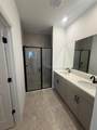 7169 56TH Place - Photo 11