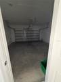 7169 56TH Place - Photo 12