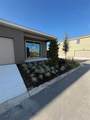 7169 56TH Place - Photo 13
