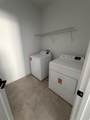 7169 56TH Place - Photo 14