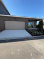 7169 56TH Place - Photo 15