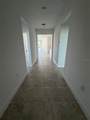 7169 56TH Place - Photo 2