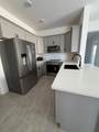 7169 56TH Place - Photo 3