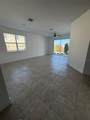 7169 56TH Place - Photo 4