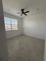 7169 56TH Place - Photo 5