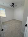 7169 56TH Place - Photo 6