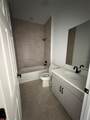 7169 56TH Place - Photo 7