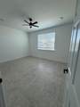 7169 56TH Place - Photo 8