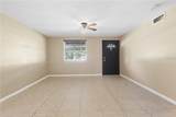 3770 147TH LANE Road - Photo 10