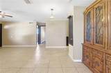 3770 147TH LANE Road - Photo 11