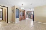 3770 147TH LANE Road - Photo 12