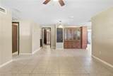 3770 147TH LANE Road - Photo 13