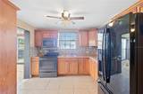 3770 147TH LANE Road - Photo 14