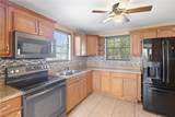 3770 147TH LANE Road - Photo 15
