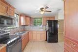 3770 147TH LANE Road - Photo 16