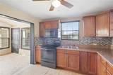 3770 147TH LANE Road - Photo 17