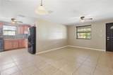 3770 147TH LANE Road - Photo 18