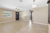 3770 147TH LANE Road - Photo 19