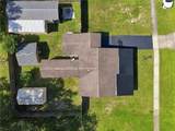 3770 147TH LANE Road - Photo 2