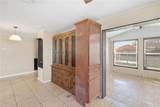 3770 147TH LANE Road - Photo 20