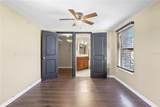 3770 147TH LANE Road - Photo 21