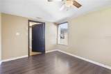 3770 147TH LANE Road - Photo 22