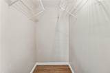 3770 147TH LANE Road - Photo 23